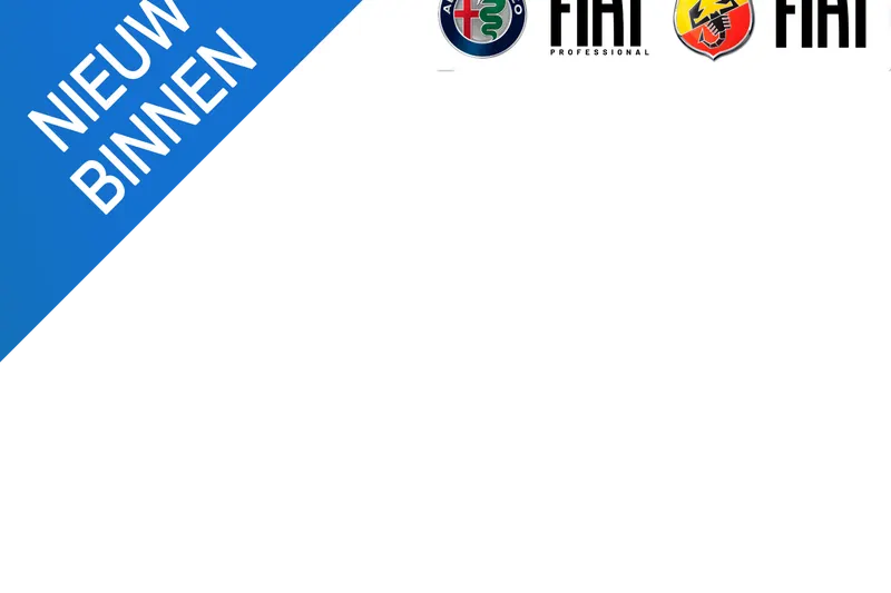 Fiat 600 (2025)
