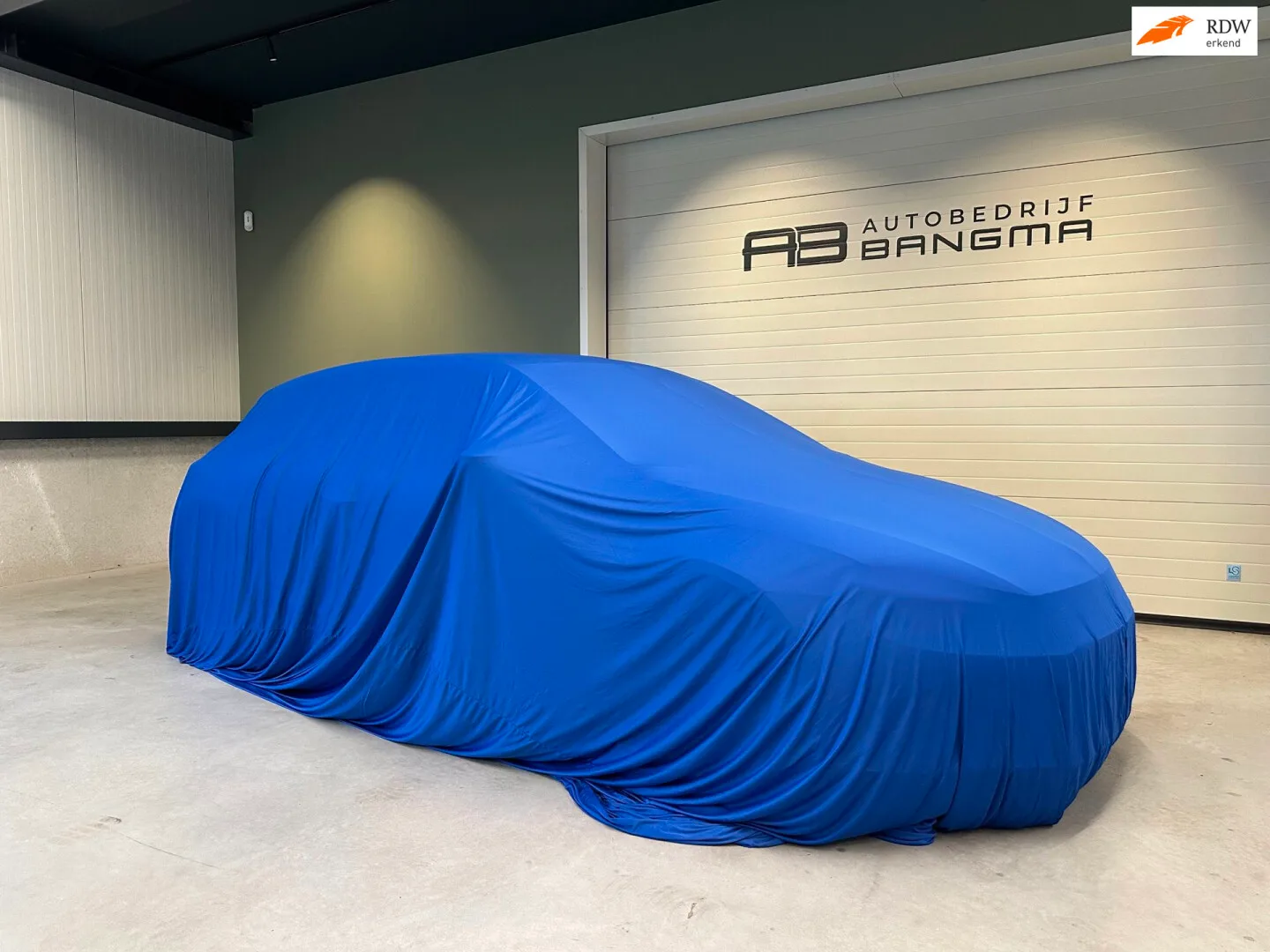 Volkswagen Polo (2018) — foto 1
