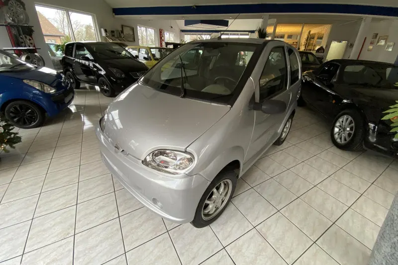 JDM L6e (2007)