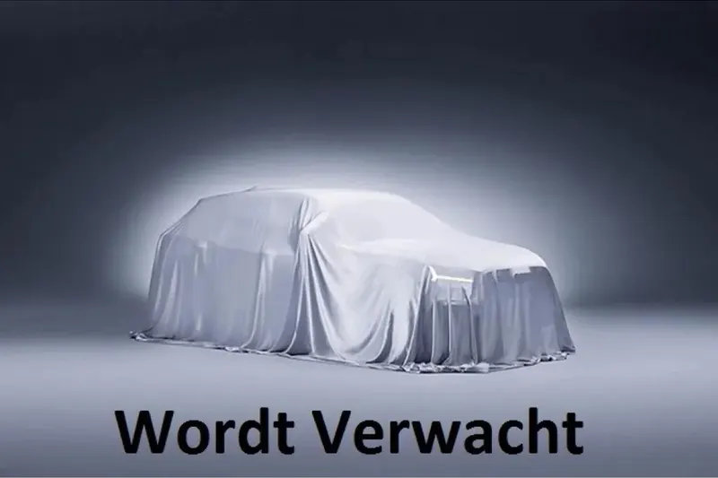 Hyundai i10 (2018)