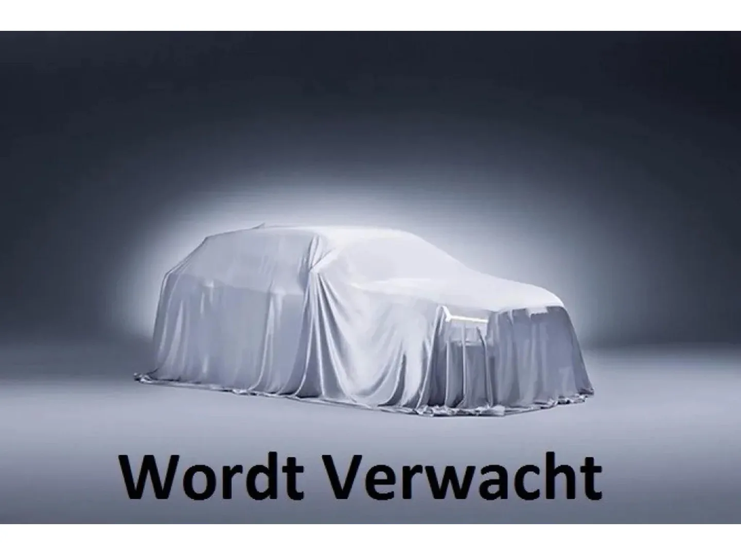 Hyundai i10 (2018) — foto 1