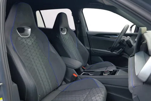 Volkswagen Tayron (2016) — foto 1