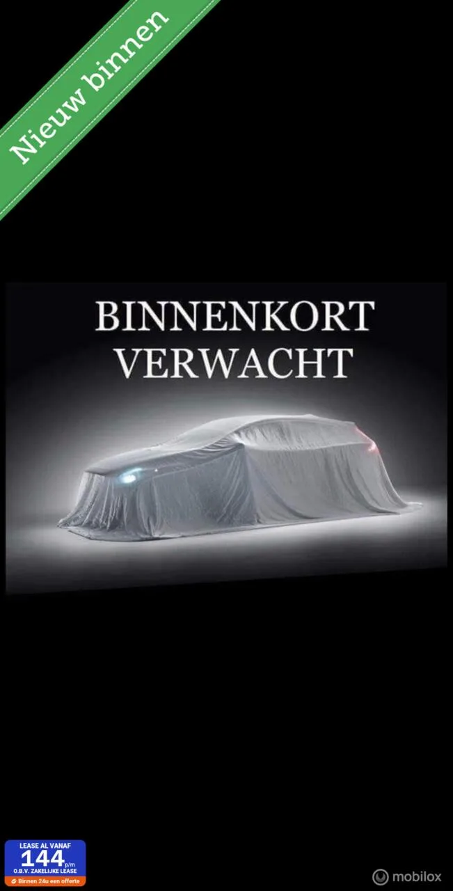 Fiat 500 (2018) — foto 1