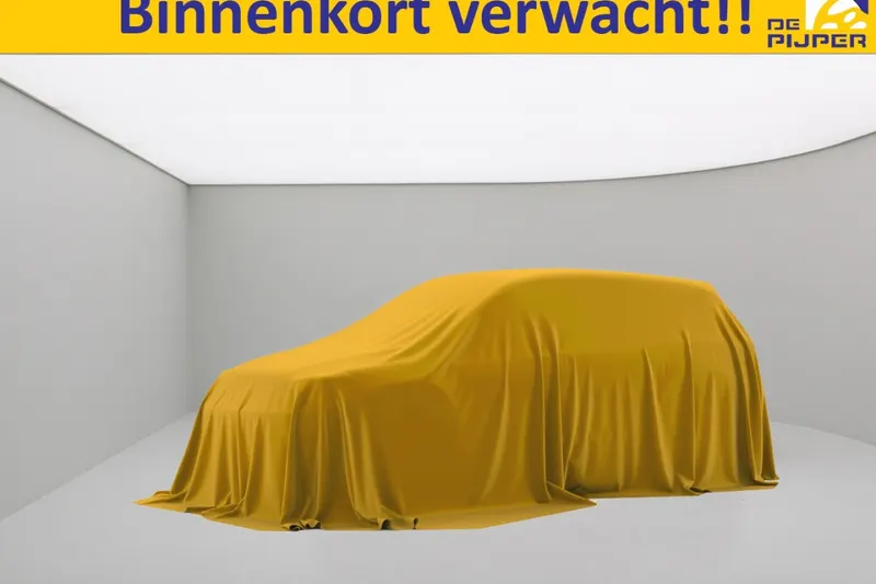 BMW X2 (2020)