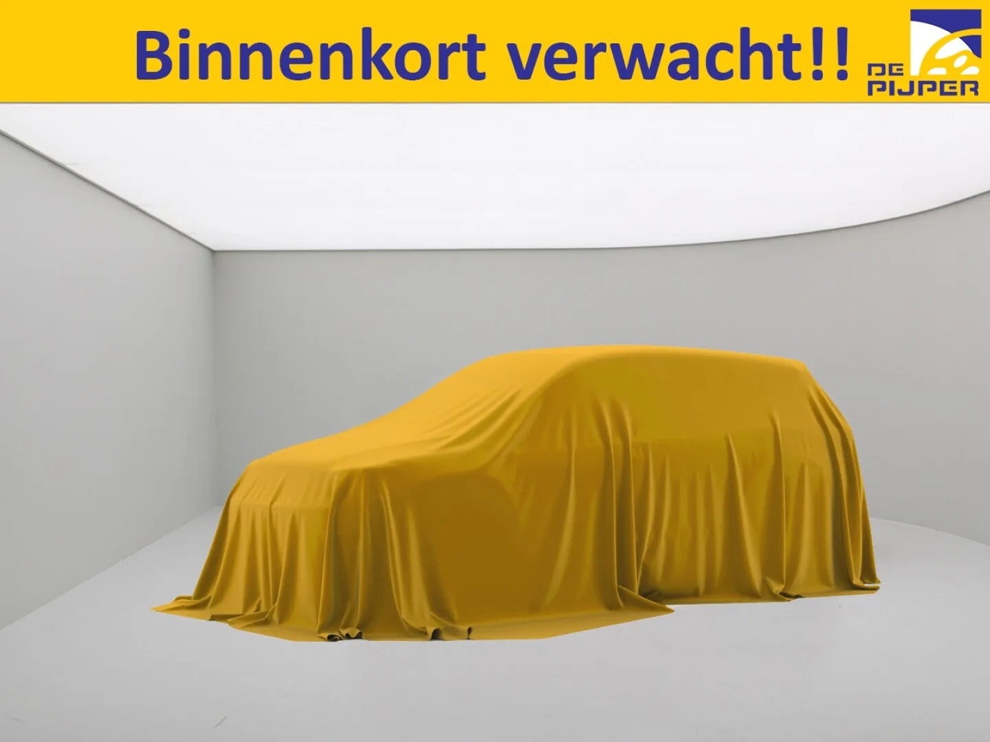 Hyundai Tucson (2023) — foto 1