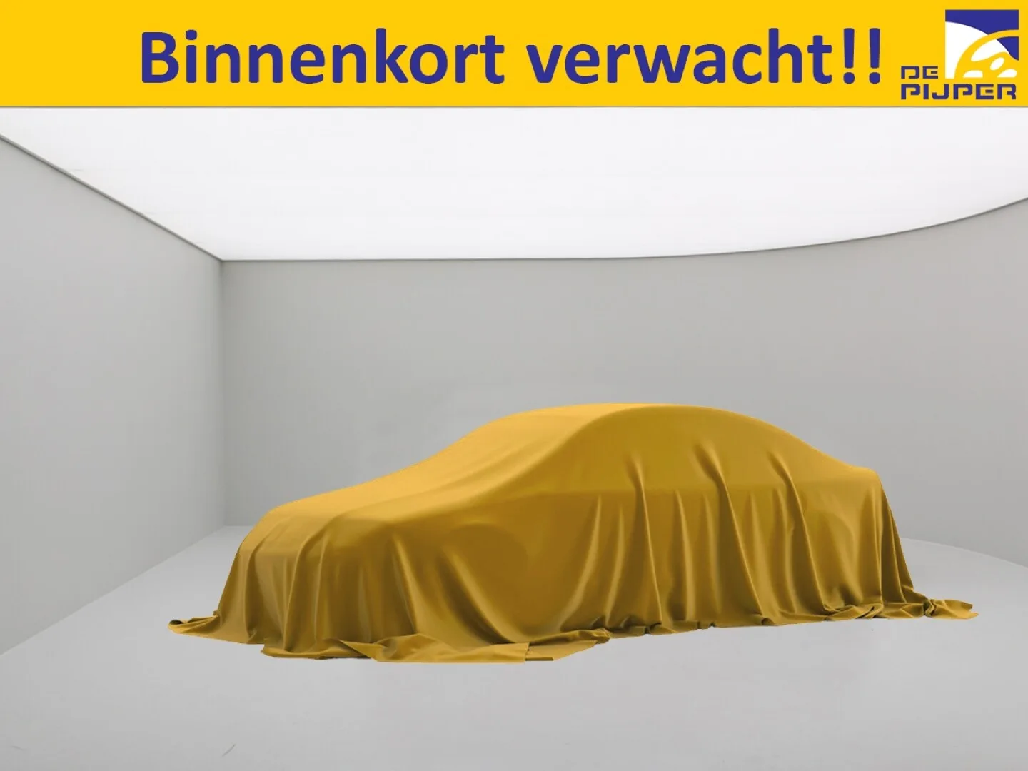 Renault Clio (2014) — foto 1