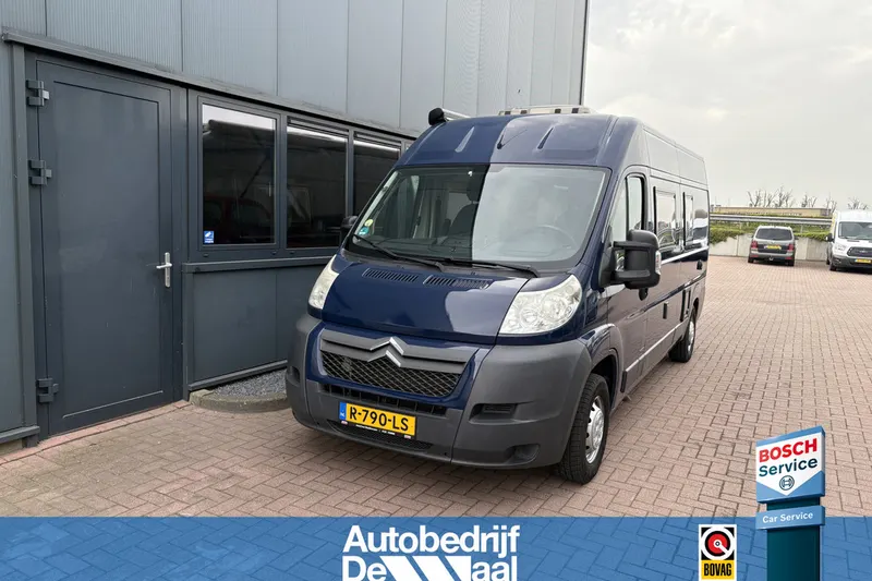 Clever 600 (2014)