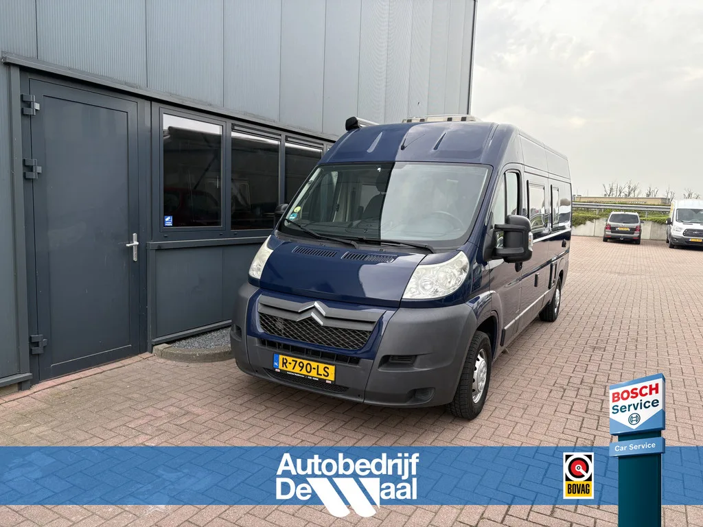 Clever 600 (2014) — foto 1