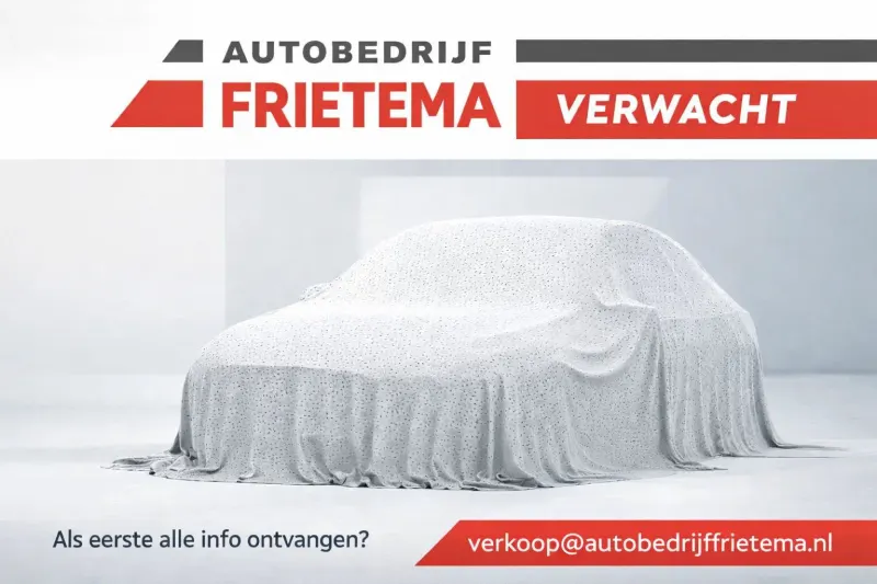 Volkswagen T-Roc (2026)
