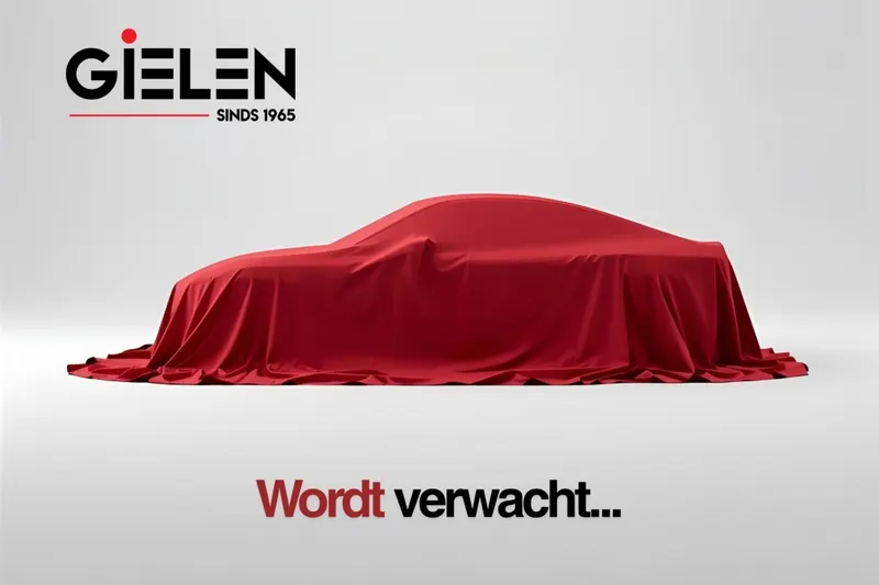 Toyota Auris (2018)