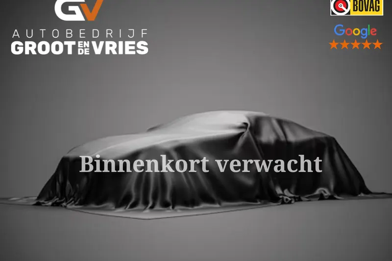 Lynk & Co 01 (2022)