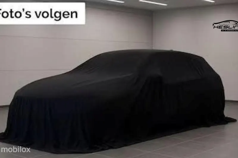 Ford Fiesta (2017)
