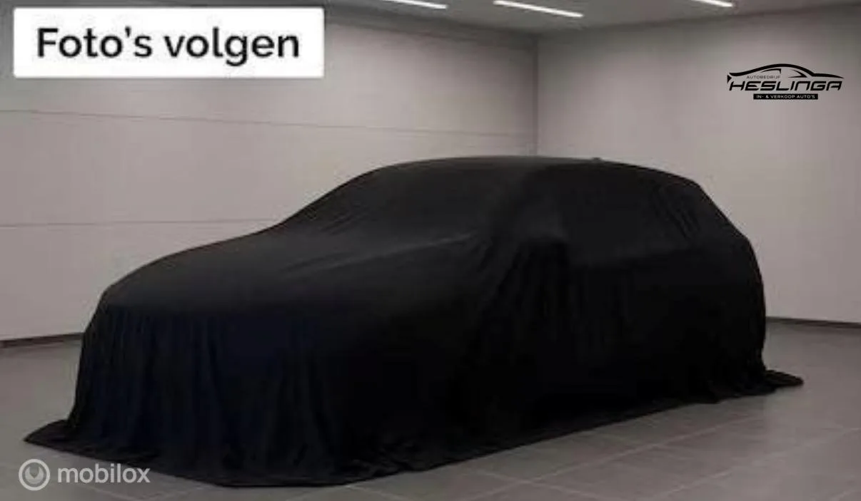 Ford Fiesta (2014) — foto 1