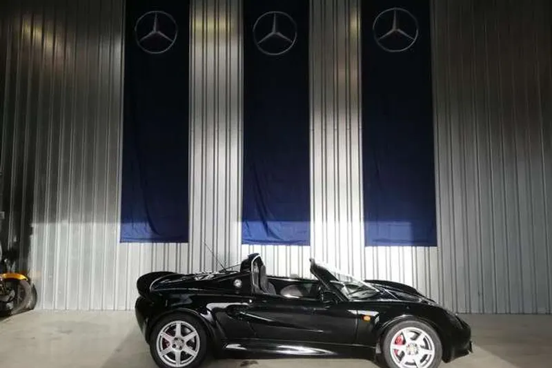 Lotus  (2026)
