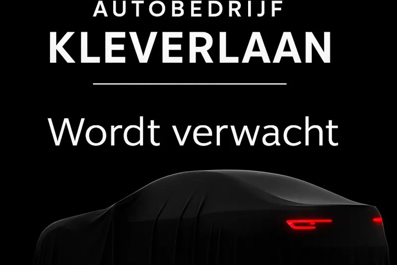 Kia Niro EV (2022)