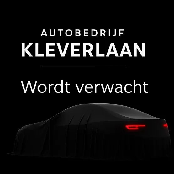 Kia Niro (2020) — foto 1
