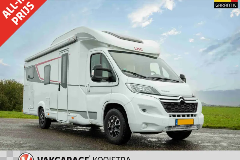 LMC H 730 (2023)