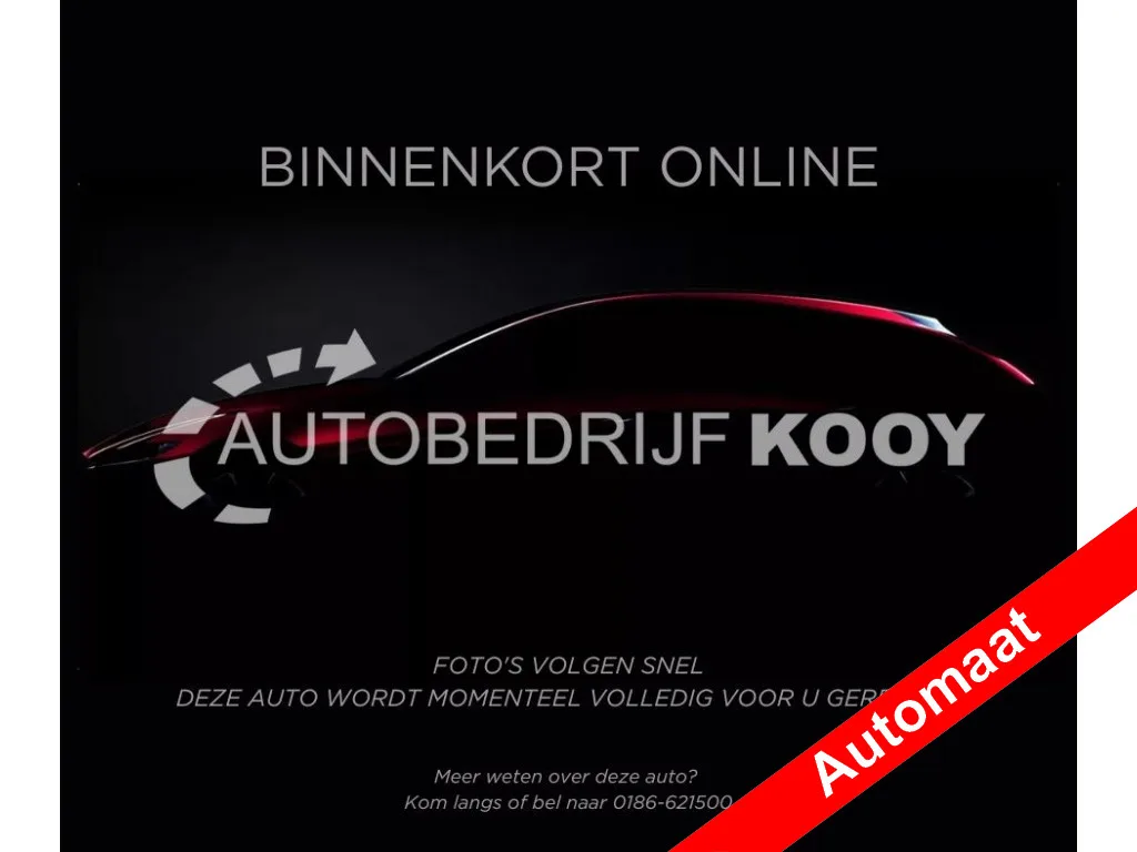 BMW 1-Serie (2018) — foto 1
