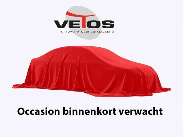 Nissan Micra (2019) — foto 1
