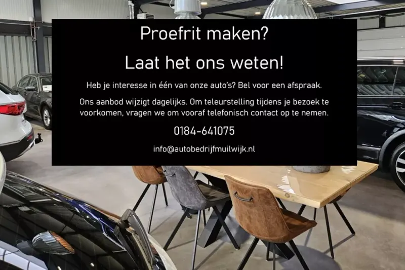Opel Karl (2018)