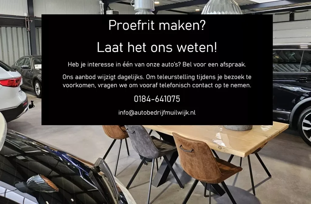 Opel Karl (2018) — foto 1
