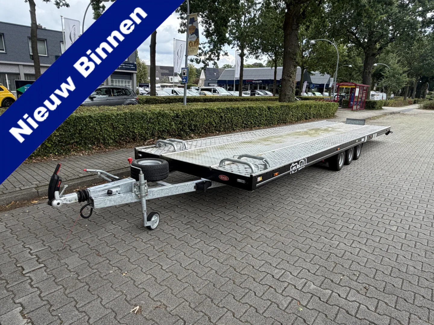 Ta-no Na Bj (2023) — foto 1