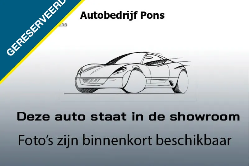 Ligier JS60 (2022)
