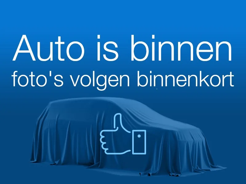 Hyundai i10 (2011) — foto 1