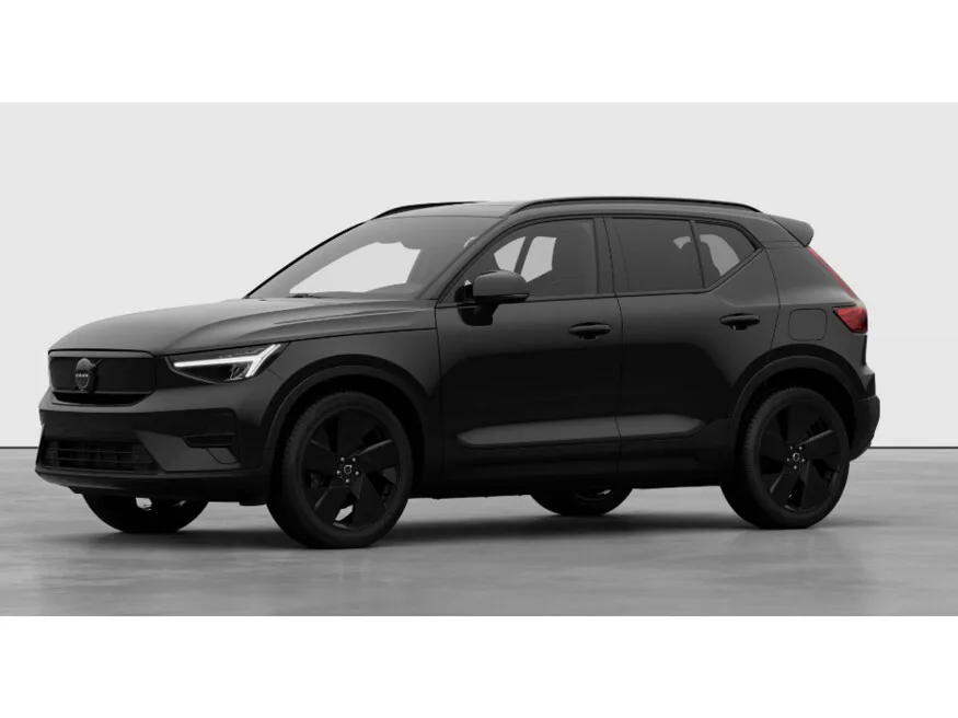 Volvo V60 (2026) — foto 1