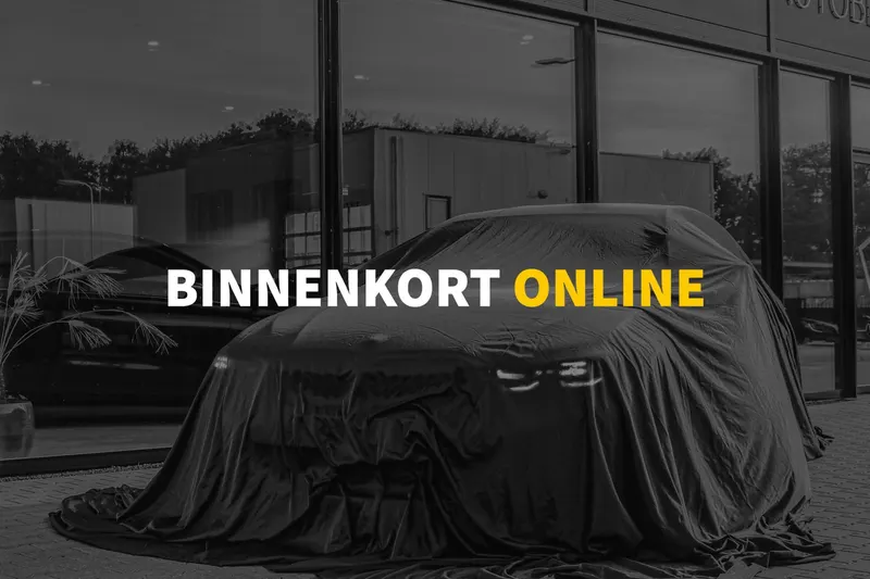 Volkswagen Golf (2022)