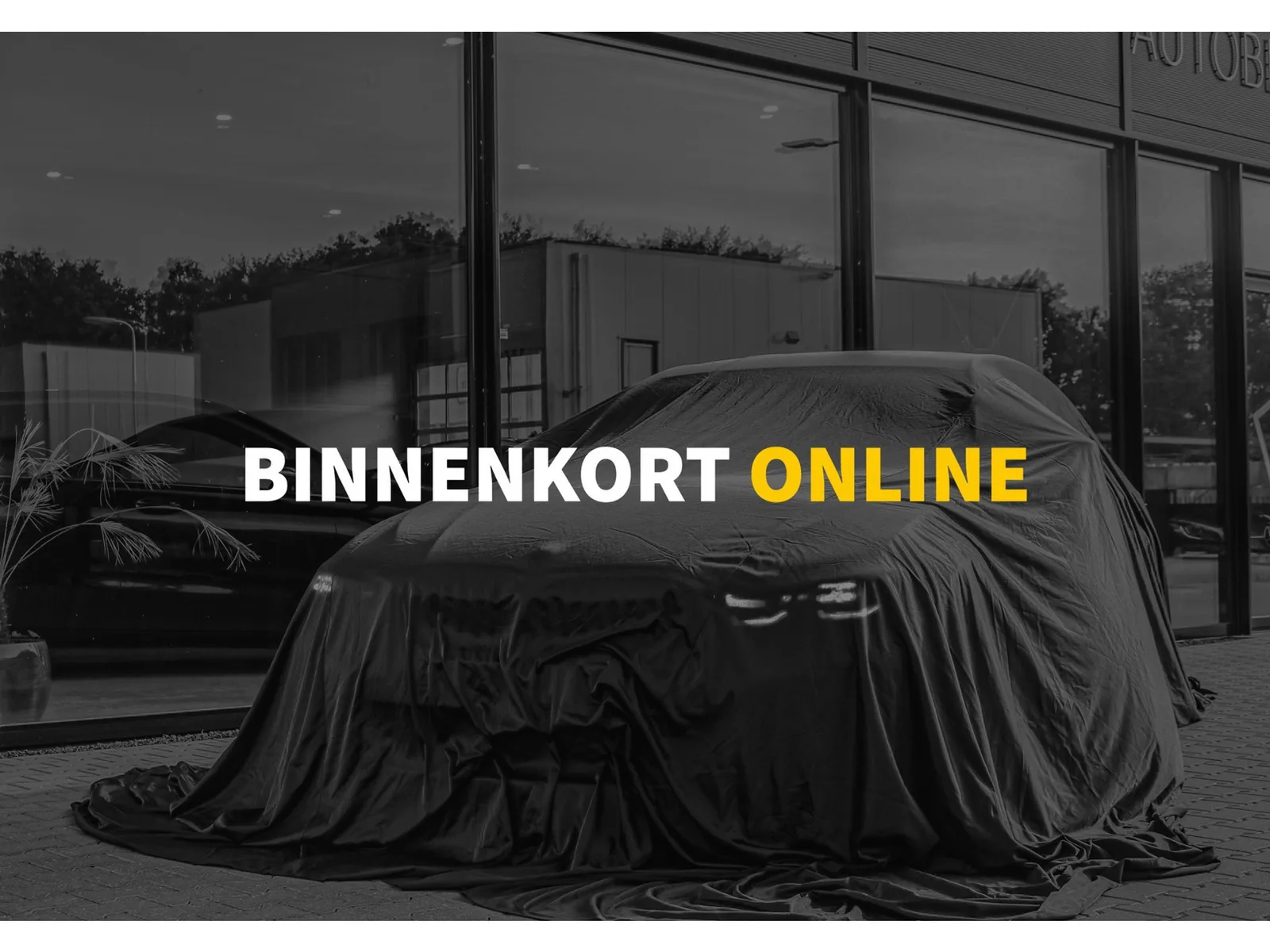 Peugeot 408 (2024) — foto 1