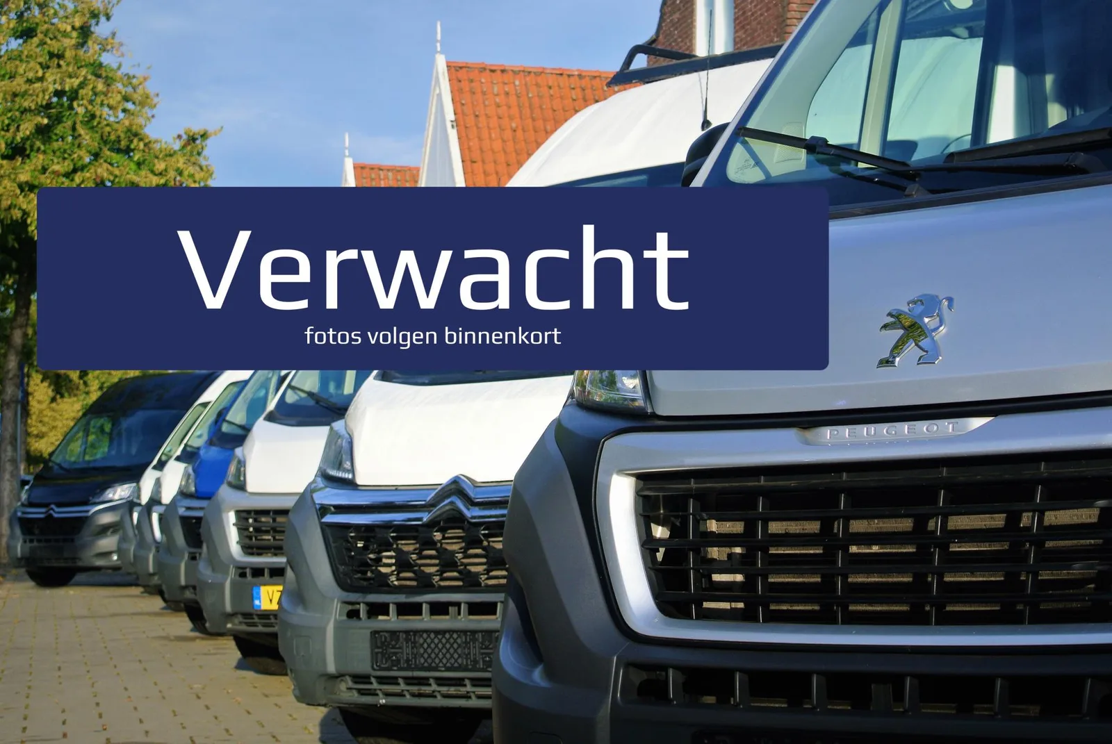 Peugeot 108 (2019) — foto 1
