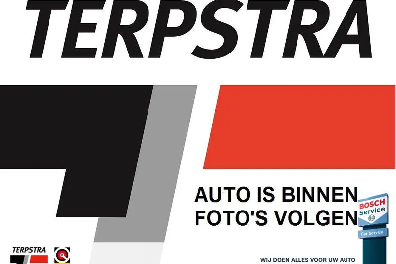 Volkswagen Polo (2021)