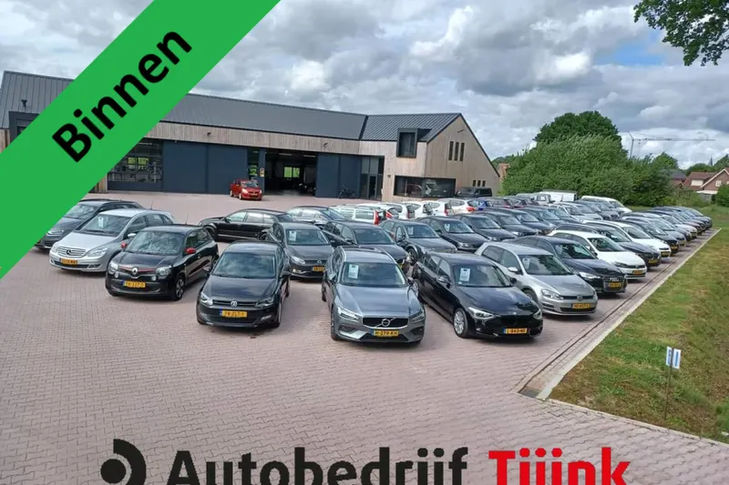 Renault Twingo (2021)