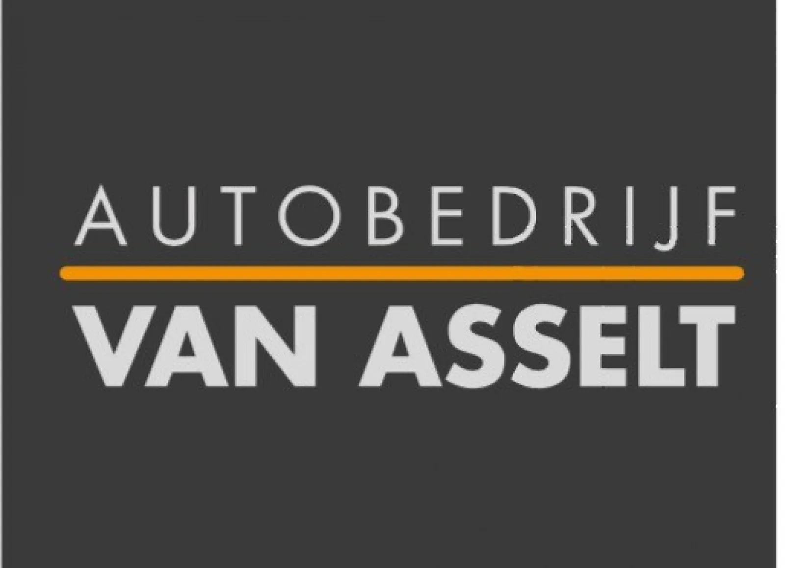 Dodge RAM (2012) — foto 1