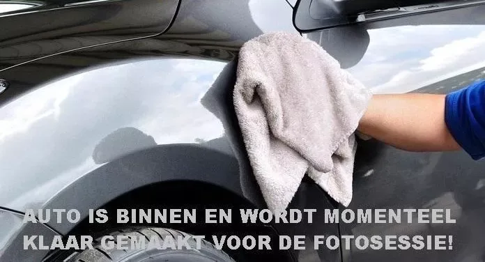 Mitsubishi Outlander (2015) — foto 1
