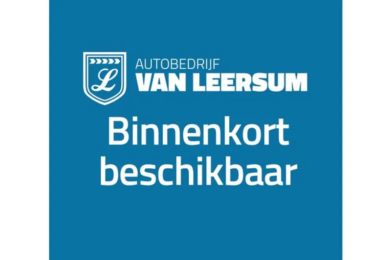 Mercedes-Benz Vito (2017)