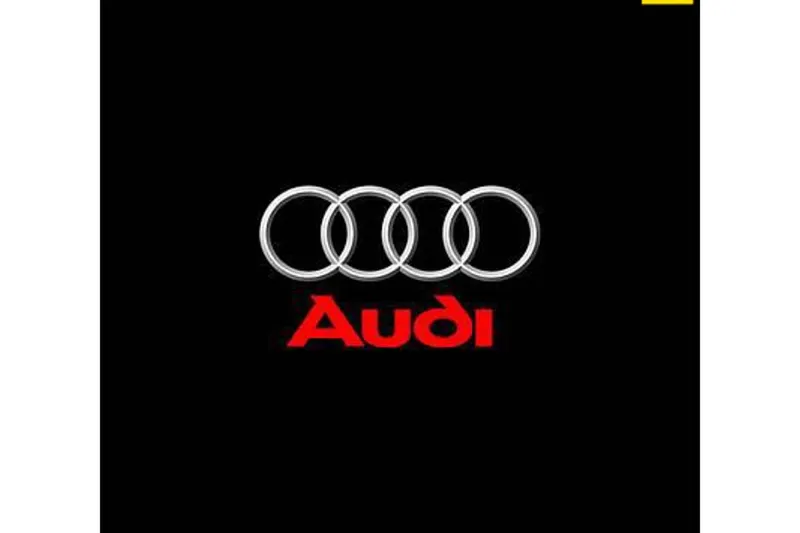 Audi Q5 (2010)