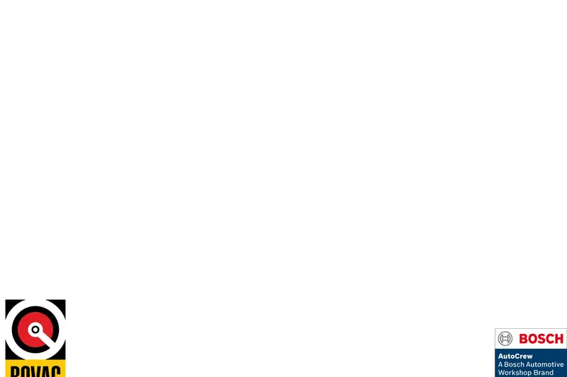 Fiat 500 (2020)