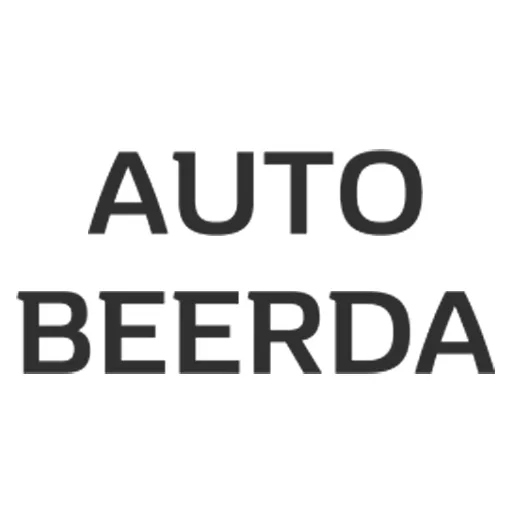 Renault Captur (2023) — foto 1
