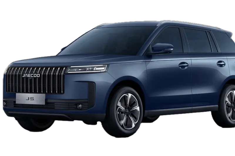Land Rover 5 (0)