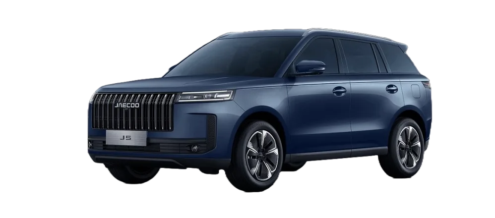 Land Rover 5 (0) — foto 1