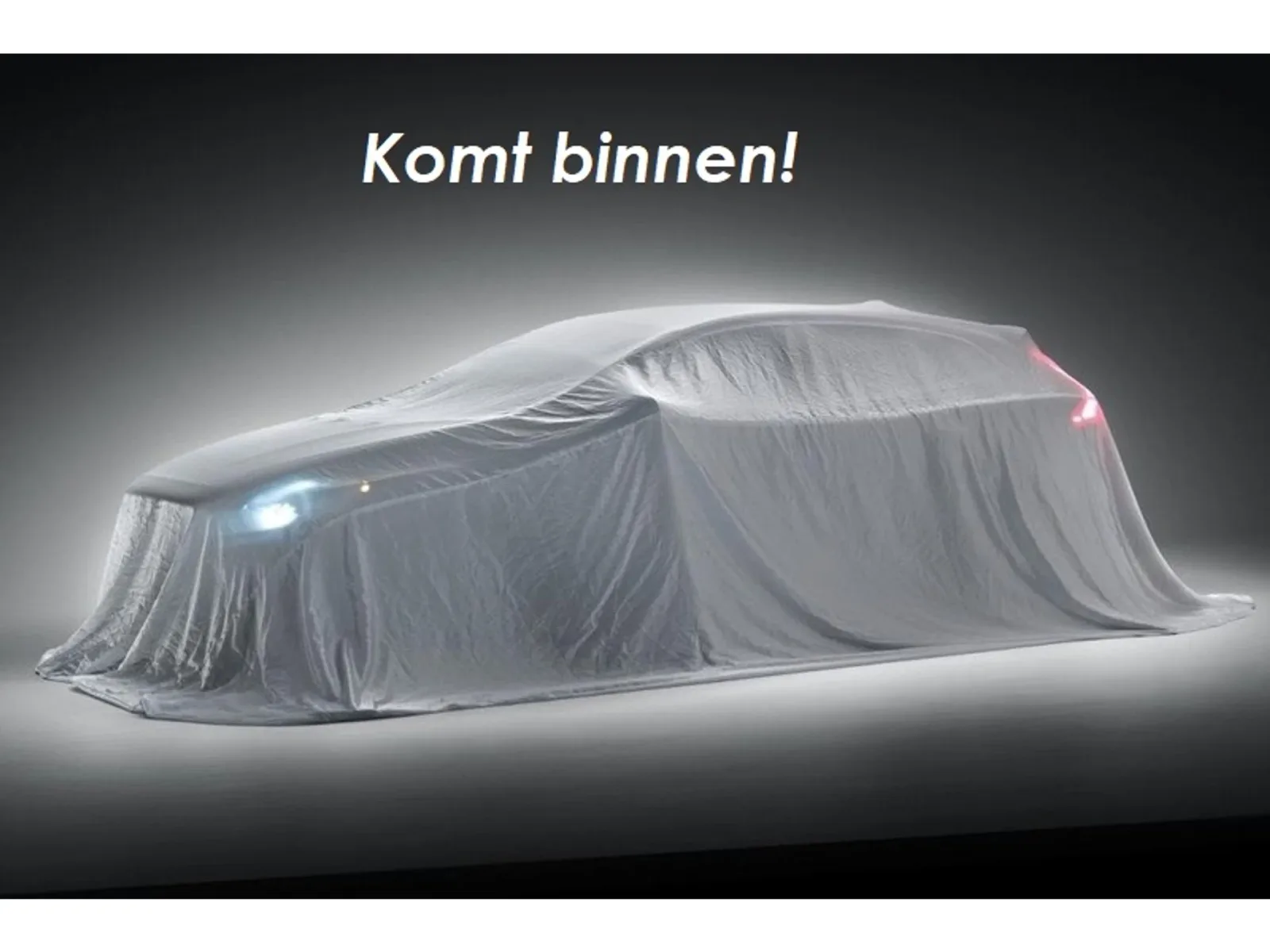 Opel Corsa (2020) — foto 1