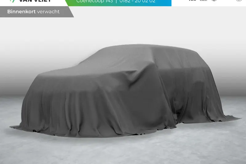 Fiat Topolino (2026)