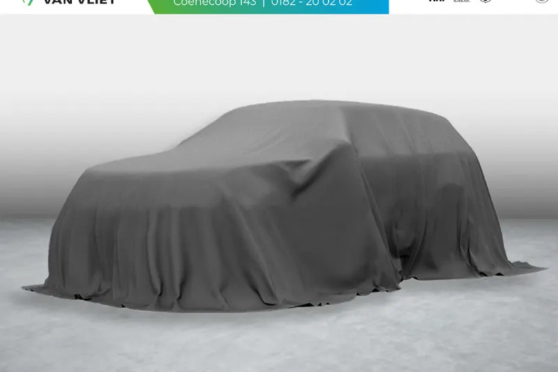 Jeep Compass (2026)