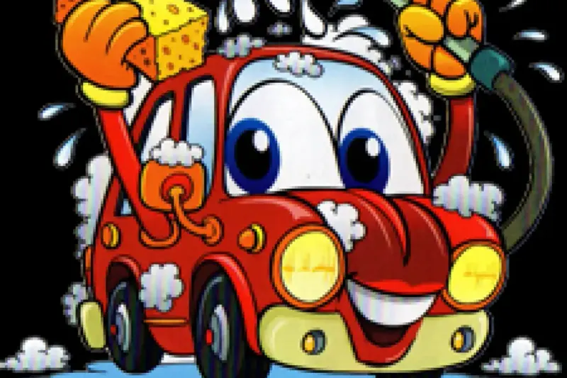 Volkswagen Polo (2018)