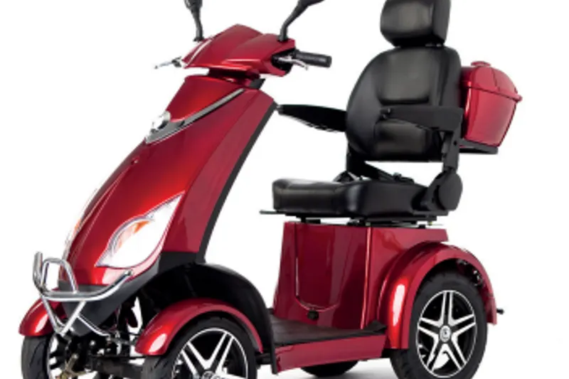 Astrixx HS (2024)