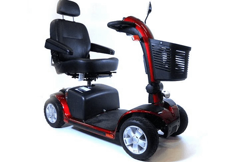 Mobilae Pride (0)
