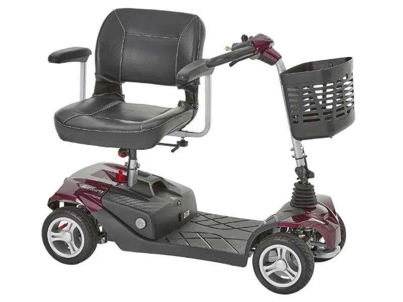 Motion Healthcare Motion (2026) — foto 1