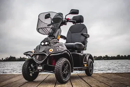 MINI Crosser (2015) — foto 1